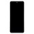 Lcd With Touch Screen For Zte Voyage 20 Pro Aura By - Maxbhi Com