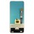 Lcd With Touch Screen For Zte Voyage 20 Pro Aura By - Maxbhi Com