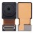 Replacement Front Camera For Xiaomi Redmi Note 11 Pro 5g Selfie Camera By - Maxbhi Com