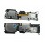 Ringer Loud Speaker For Vivo S15 Pro 5g By - Maxbhi Com