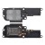 Ringer Loud Speaker For Xiaomi Redmi 12 By - Maxbhi Com