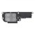 Ringer Loud Speaker For Xiaomi Redmi 12 By - Maxbhi Com