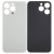 Back Panel Cover For Apple Iphone 15 Pro Max Gold - Maxbhi Com