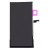 Battery For Apple Iphone 15 Plus By - Maxbhi Com