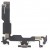 Charging Connector Flex Pcb Board For Apple Iphone 15 Plus By - Maxbhi Com