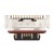 Charging Connector For Xiaomi Redmi Note 11 Pro 5g By - Maxbhi Com