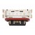 Charging Connector For Xiaomi Redmi Note 11 Pro 5g By - Maxbhi Com