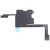 Ear Speaker Flex Cable For Apple Iphone 15 Pro By - Maxbhi Com