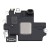 Ear Speaker For Apple Iphone 15 Plus By - Maxbhi Com
