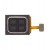 Ear Speaker For Xiaomi Redmi Note 11 Pro 5g By - Maxbhi Com