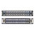 Lcd Connector For Apple Iphone 15 Plus By - Maxbhi Com