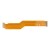 Main Board Flex Cable For Oppo Reno8 Lite By - Maxbhi Com