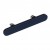 Power Button Outer For Apple Iphone 15 Pro Blue By - Maxbhi Com