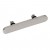 Power Button Outer For Apple Iphone 15 Pro Gold By - Maxbhi Com
