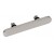 Power Button Outer For Apple Iphone 15 Pro Max Gold By - Maxbhi Com