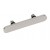 Power Button Outer For Apple Iphone 15 Pro Max White By - Maxbhi Com