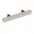 Power Button Outer For Apple Iphone 15 Pro White By - Maxbhi Com