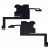 Proximity Light Sensor Flex Cable For Apple Iphone 15 Pro By - Maxbhi Com