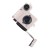 Replacement Back Camera For Apple Iphone 15 Plus By - Maxbhi Com