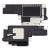 Ringer Loud Speaker For Apple Iphone 15 Pro By - Maxbhi Com
