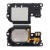 Ringer Loud Speaker For Xiaomi Redmi Note 11 Pro 5g By - Maxbhi Com