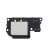 Ringer Loud Speaker For Xiaomi Redmi Note 11 Pro 5g By - Maxbhi Com