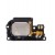 Ringer Loud Speaker For Xiaomi Redmi Note 11 Pro 5g By - Maxbhi Com