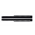 Speaker Jaali Anti Dust Net Rubber For Apple Iphone 15 Pro By - Maxbhi Com