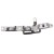 Volume Button Flex Cable For Apple Iphone 15 Plus By - Maxbhi Com