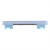 Volume Side Button Outer For Xiaomi Redmi Note 11 Pro 5g Blue By - Maxbhi Com