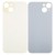 Back Panel Cover For Apple Iphone 15 Plus Yellow - Maxbhi Com
