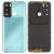 Back Panel Cover For Infinix Hot 20i Green - Maxbhi Com