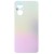 Back Panel Cover For Oppo Reno8 Lite Gold - Maxbhi Com