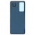 Back Panel Cover For Xiaomi 12s Black - Maxbhi Com