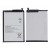 Battery For Infinix Hot 20s By - Maxbhi Com