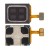 Ear Speaker Flex Cable For Xiaomi Redmi Note 11 Pro 5g By - Maxbhi Com