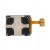 Ear Speaker Flex Cable For Xiaomi Redmi Note 11 Pro 5g By - Maxbhi Com