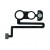 Flash Light Flex Cable For Oneplus 7 Pro By - Maxbhi Com