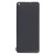 Lcd With Touch Screen For Oppo Reno8 Lite Gold By - Maxbhi Com