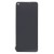 Lcd With Touch Screen For Oppo Reno8 Lite White By - Maxbhi Com