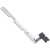 Power Button Flex Cable For Itel A56 On Off Flex Pcb By - Maxbhi Com