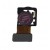 Replacement Front Camera For Realme Narzo 50 Selfie Camera By - Maxbhi Com