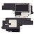 Ringer Loud Speaker For Apple Iphone 15 Pro Max By - Maxbhi Com