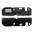 Ringer Loud Speaker For Infinix Hot 20i By - Maxbhi Com
