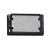 Ringer Loud Speaker For Sony Xperia T2 Ultra Xm50h By - Maxbhi Com