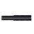 Speaker Jaali Anti Dust Net Rubber For Apple Iphone 15 Pro Max By - Maxbhi Com