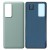 Back Panel Cover For Xiaomi 12s Green - Maxbhi Com