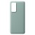 Back Panel Cover For Xiaomi 12s Green - Maxbhi Com
