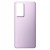 Back Panel Cover For Xiaomi 12s Purple - Maxbhi Com