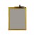 Battery For Tecno Pop 6 By - Maxbhi Com